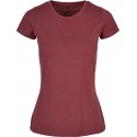 Colour: Cherry