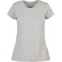Colour: Heather Grey