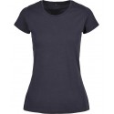 Colour: Navy