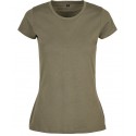 Colour: Olive