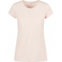 Colour: Pink