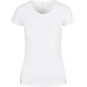 Colour: White