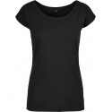Colour: Black
