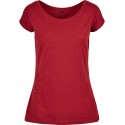 Colour: Burgundy