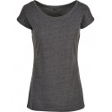 Colour: Charcoal