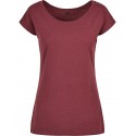 Colour: Cherry