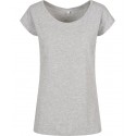 Colour: Heather Grey