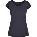 Colour: Navy