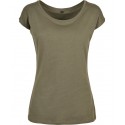 Colour: Olive