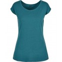 Colour: Teal