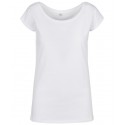 Colour: White