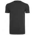 Colour: Black