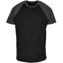 Colour: Black/Charcoal
