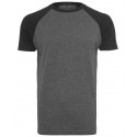 Colour: Charcoal/Black