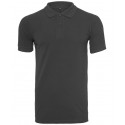 Colour: Black