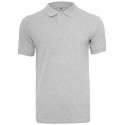 Colour: Heather Grey