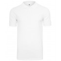 Colour: White