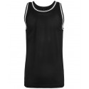 Colour: Black/White