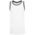Colour: White/Black