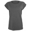 Colour: Charcoal