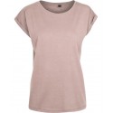 Colour: Dusk Rose