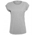 Colour: Heather Grey