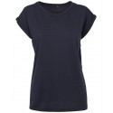 Colour: Navy