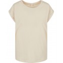 Colour: White Sand