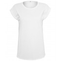 Colour: White