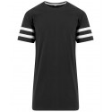 Colour: Black/White