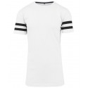 Colour: White/Black