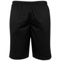 Colour: Black