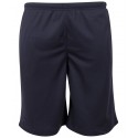 Colour: Navy