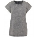 Colour: Grey/Black