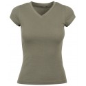 Colour: Olive