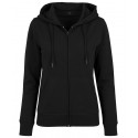 Colour: Black