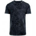 Colour: Dark Grey/White