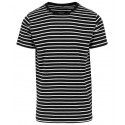Colour: Black/White