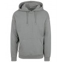 Colour: Grey
