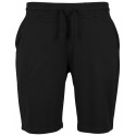 Colour: Black