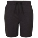 Colour: Charcoal