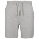 Colour: Heather Grey