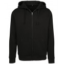 Colour: Black