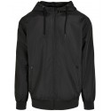 Colour: Black/Black