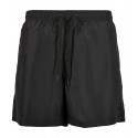 Colour: Black
