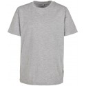 Colour: Heather Grey