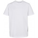 Colour: White