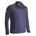 Colour: Navy (Peacoat)