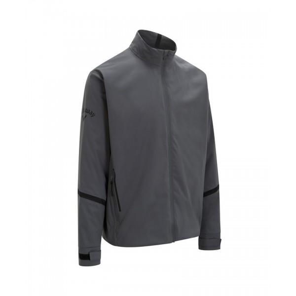 Callaway Stormlite waterproof jacket