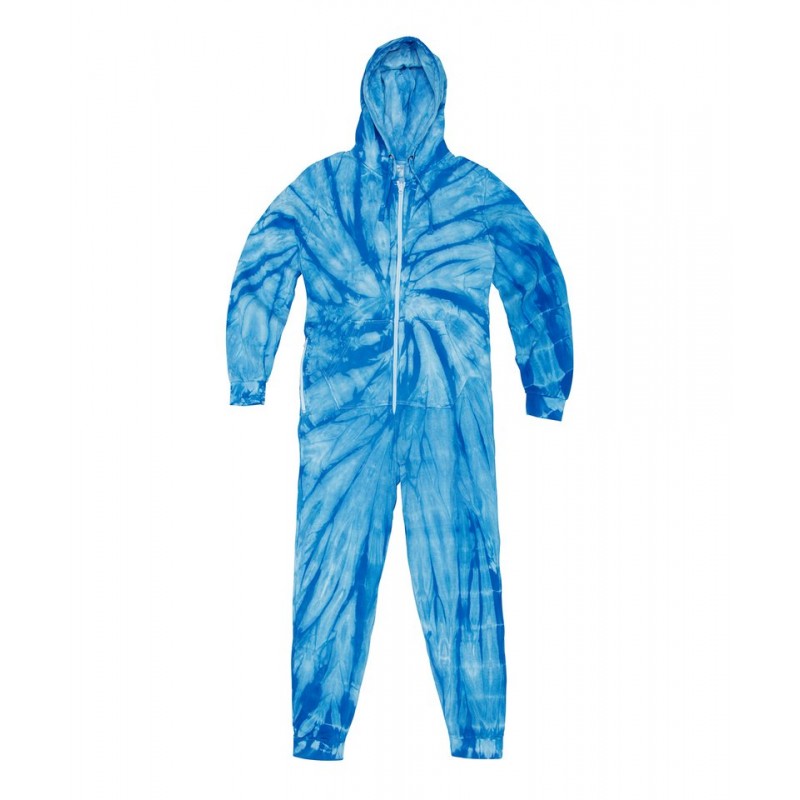 Colortone Tonal spider all-in-one